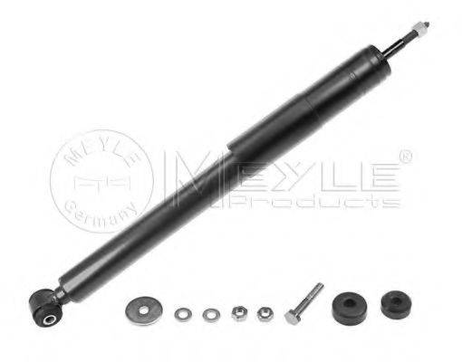 MEYLE 026 725 0009
