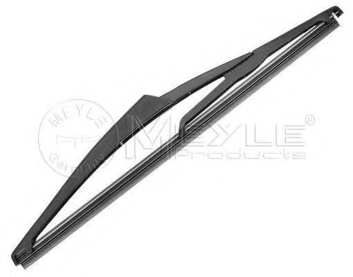 MEYLE 029 290 1111