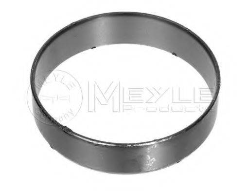 MEYLE 034 003 1023