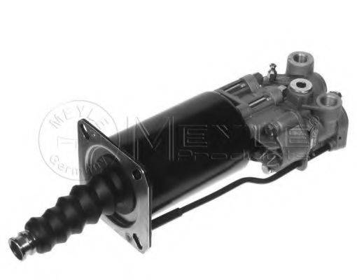 AUGER 68807 Підсилювач зчеплення
