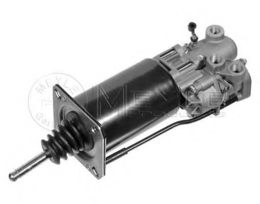 AUGER 68813 Підсилювач зчеплення