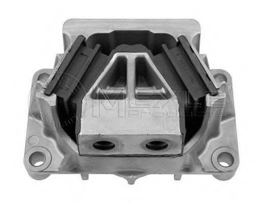 LEMFORDER 30710 Підвіска, двигун