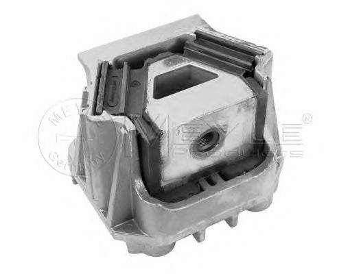 AUGER 65211 Підвіска, двигун