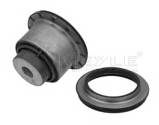 MEYLE 034 031 0004