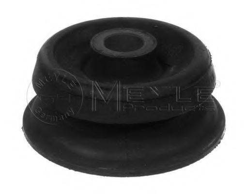 MEYLE 034 032 0044