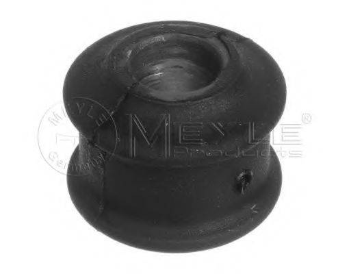 MEYLE 034 032 0049