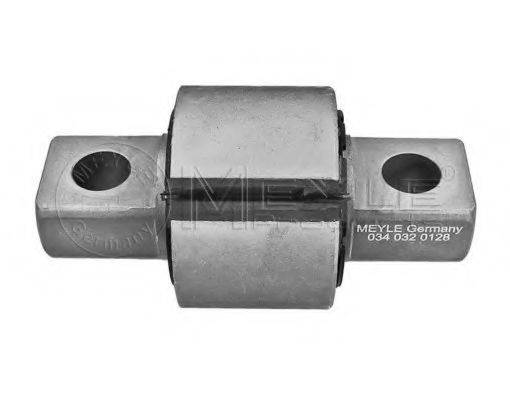 AUGER 53253 Опора, стабілізатор