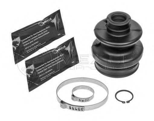 MEYLE 034 033 0019/SK