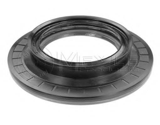 MEYLE 034 035 0059