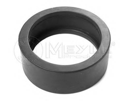 MEYLE 034 041 0001