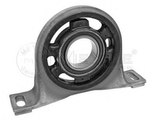 MEYLE 034 041 0012