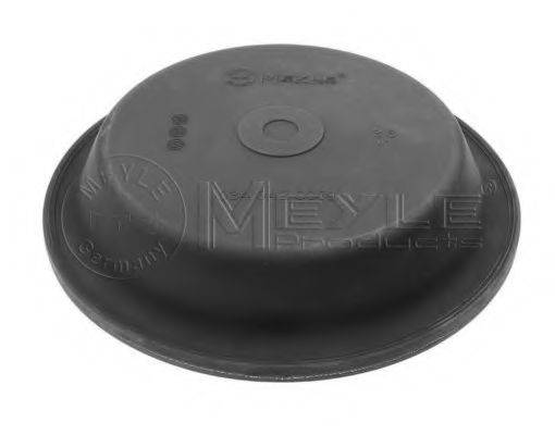 MEYLE 034 042 0059