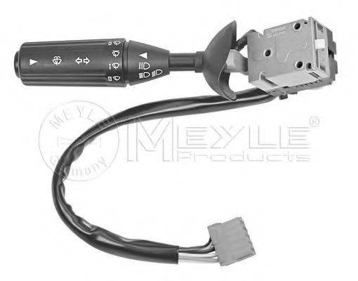 MEYLE 034 054 0023