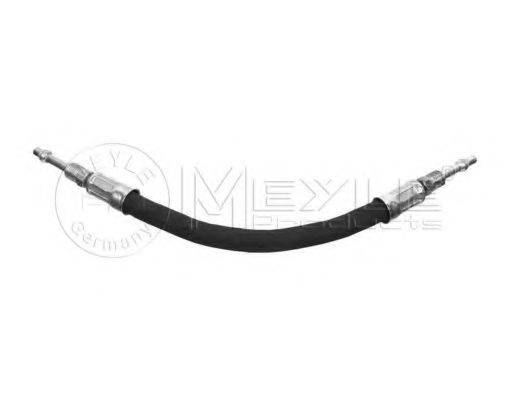 MEYLE 034 057 0001