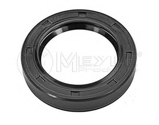 MEYLE 034 058 0008