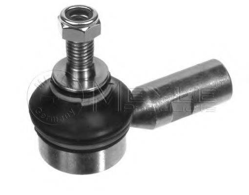 AUGER 10571 Кульова головка, система тяг та важелів