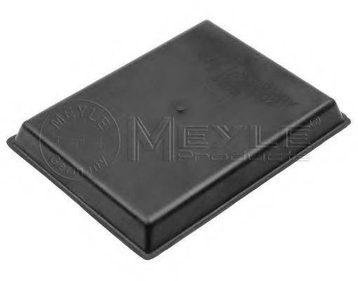 MEYLE 034 162 0002