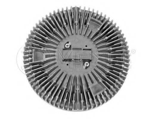 MEYLE 034 234 0004