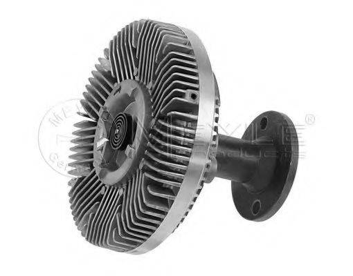 MEYLE 034 234 0007
