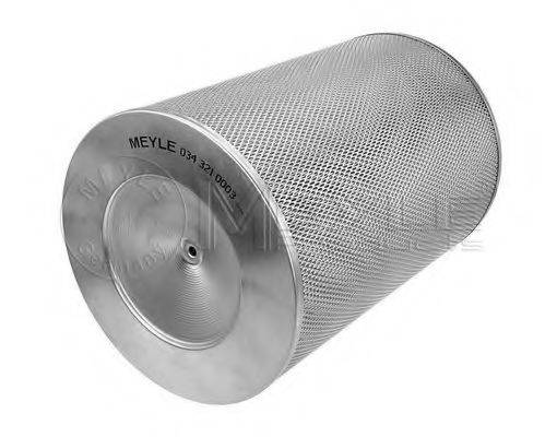 MEYLE 034 321 0003