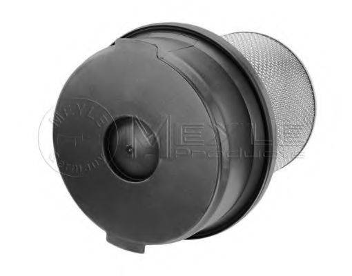 MEYLE 034 321 0010