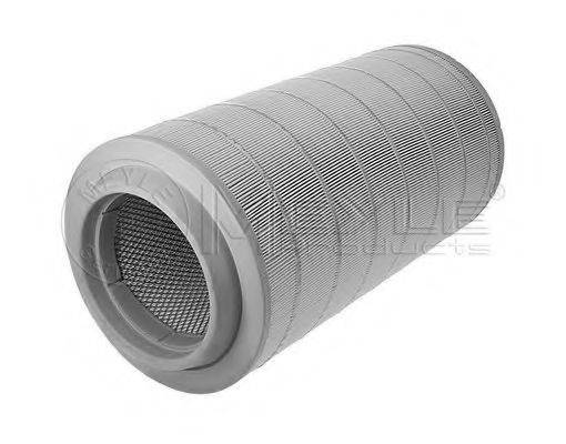 MEYLE 034 321 0011