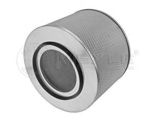 MEYLE 034 321 0015