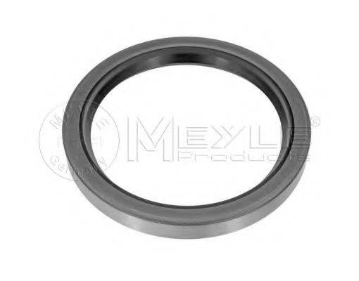 MEYLE 034 753 0018