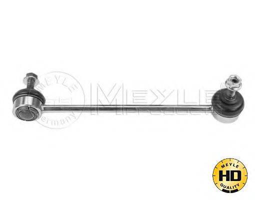 MEYLE 036 060 0368/HD