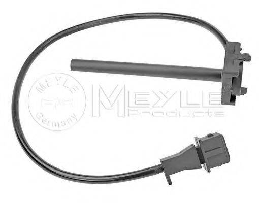 MEYLE 036 899 0000