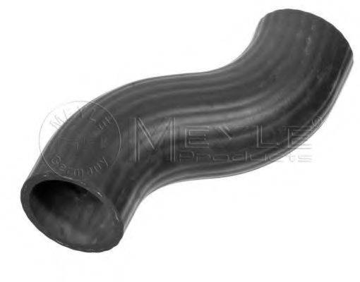 MEYLE 039 050 0016
