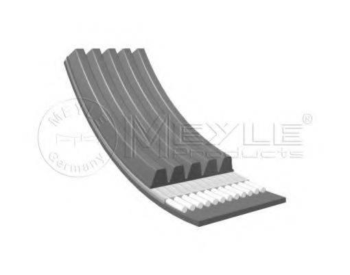 MEYLE 050 005 1482