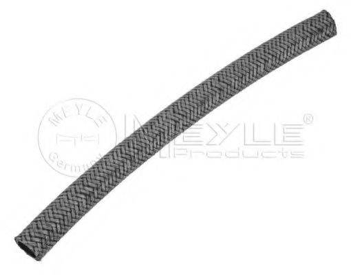 MEYLE 059 001 0003