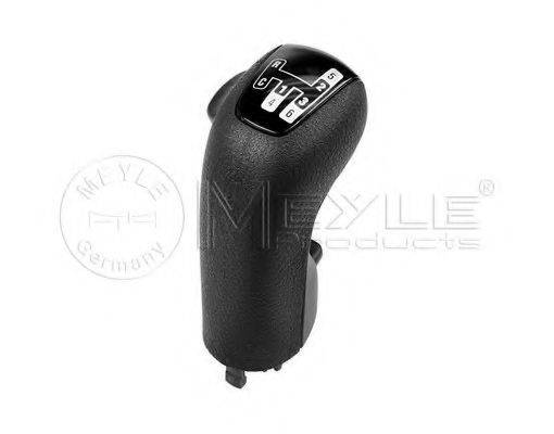 AUGER 65811 Ручка важеля перемикання передач