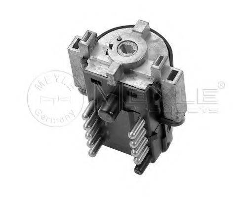 MEYLE 08-34 899 0002