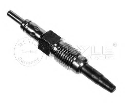 MEYLE 100 020 1036