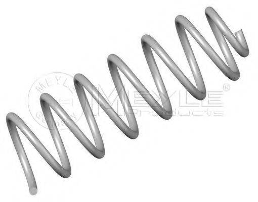 MEYLE 100 051 0003