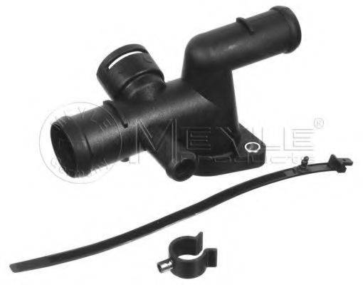MEYLE 100 121 0059/C