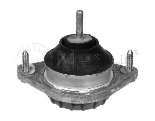 MEYLE 100 199 0042