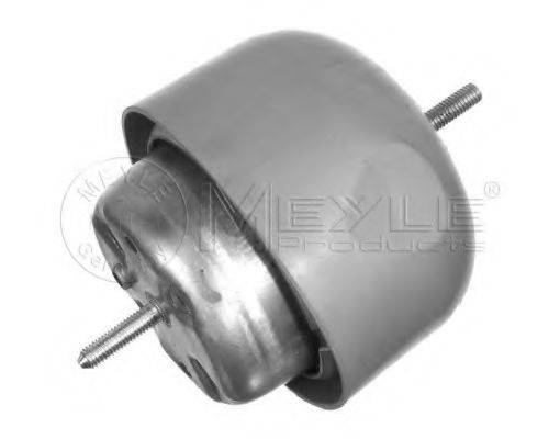 MEYLE 100 199 0044