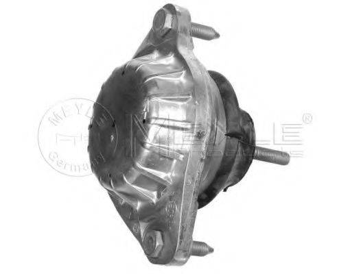 MEYLE 100 199 0046
