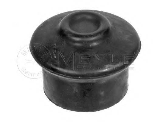 MEYLE 100 199 0082