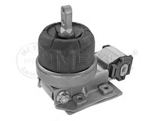 FORD 7 328 439 Підвіска, двигун