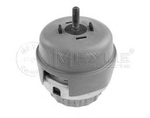 MEYLE 100 199 0173