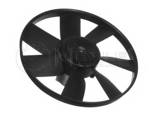 MEYLE 100 236 0015