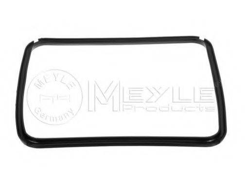 MEYLE 100 321 0005