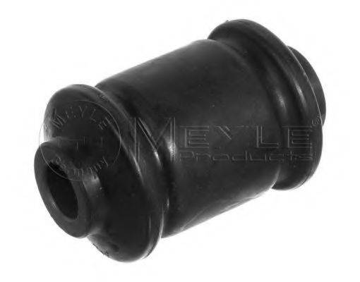 MEYLE 100 407 0083