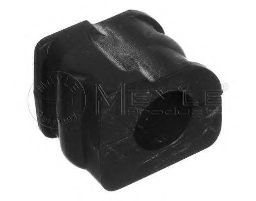 MEYLE 100 411 0016
