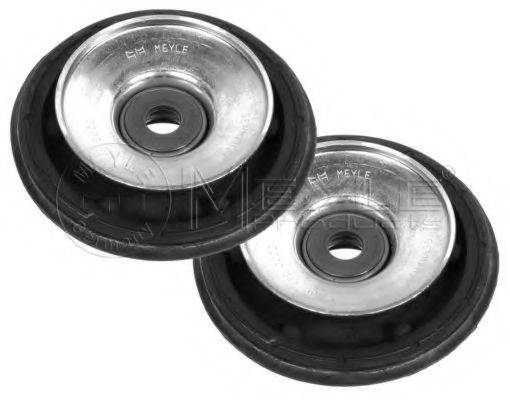 MEYLE 100 412 0002/S