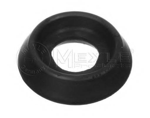 MEYLE 100 412 0021